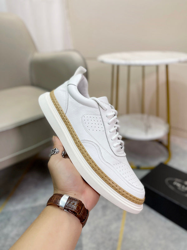 VV - PD Shoes - 1007