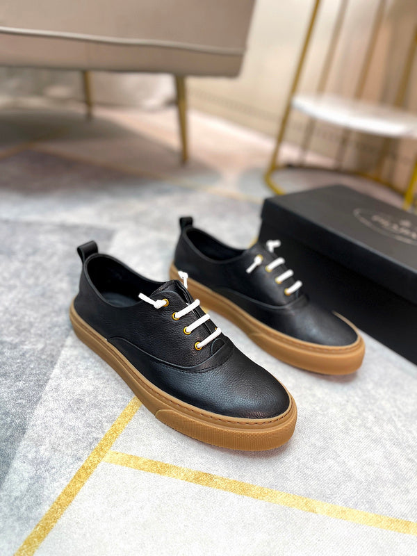 VV - PD Shoes - 783