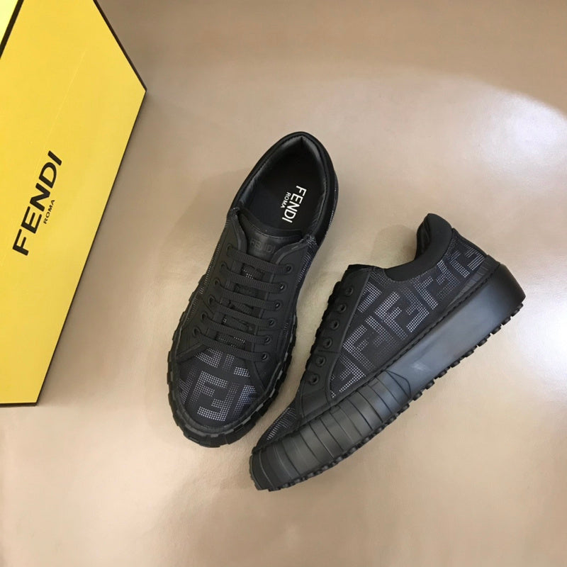 VV - MAME Shoes - 362