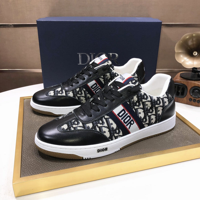 VV - DOR Shoes - 162