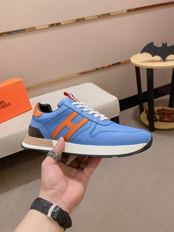 VV - HMS Shoes - 253