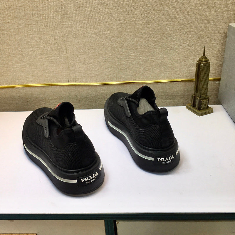 VV - PD Shoes - 081