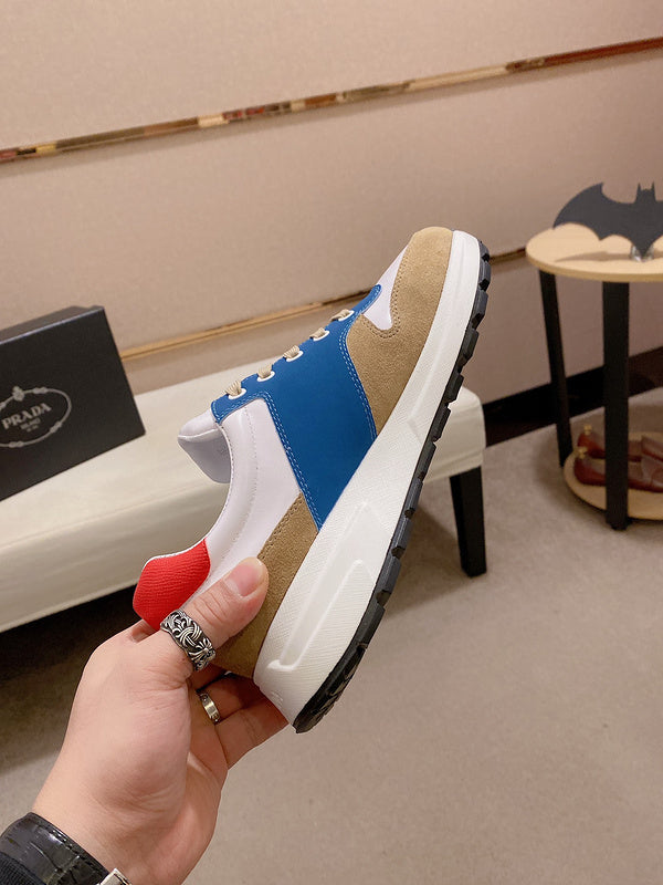 VV - PD Shoes - 230