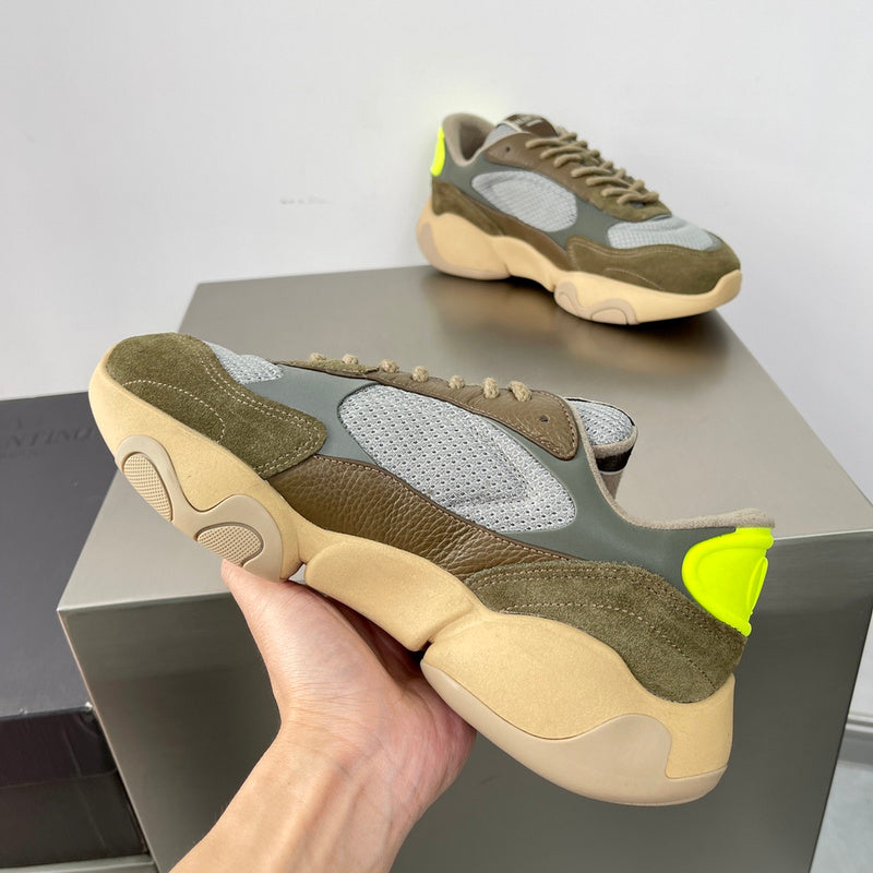VV - VEL Shoes - 425