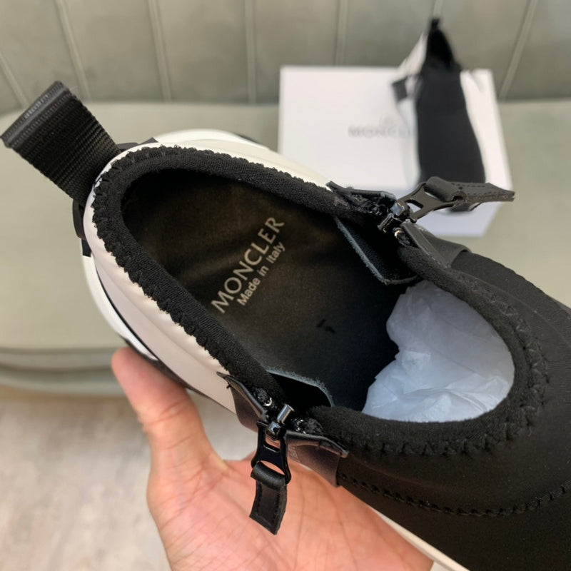 VV - DQ2 Shoes - 156