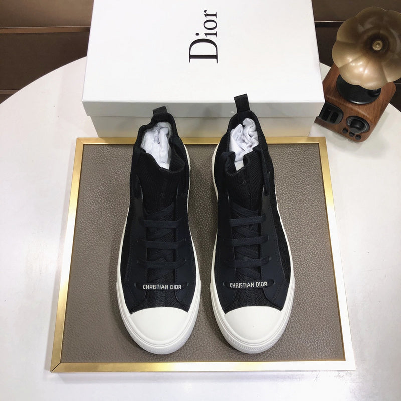 VV - DOR Shoes - 481