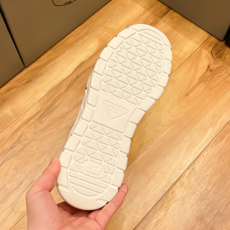 VV - PD Shoes - 917