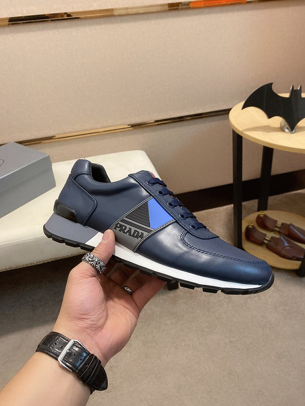 VV - PD Shoes - 615