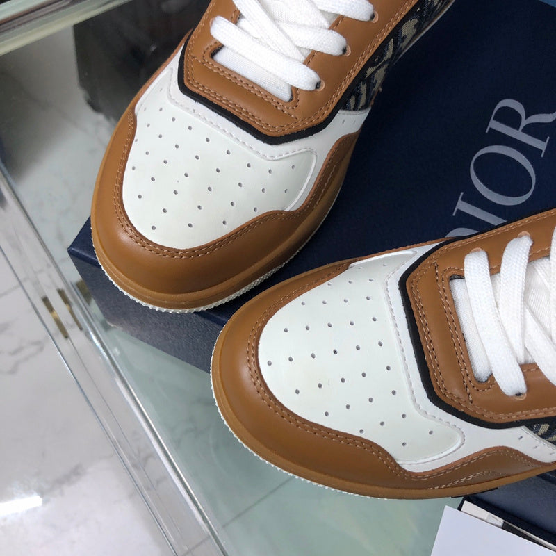 VV - DOR Shoes - 769