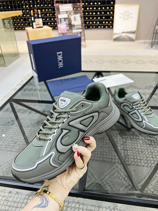 VV - DOR Shoes - 130
