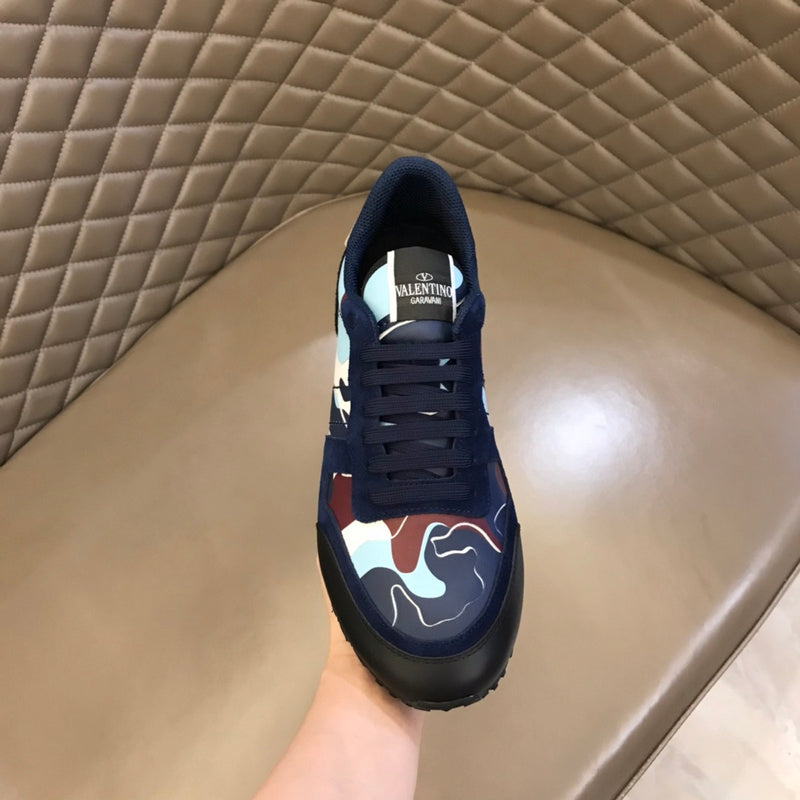 VV - VEL Shoes - 251