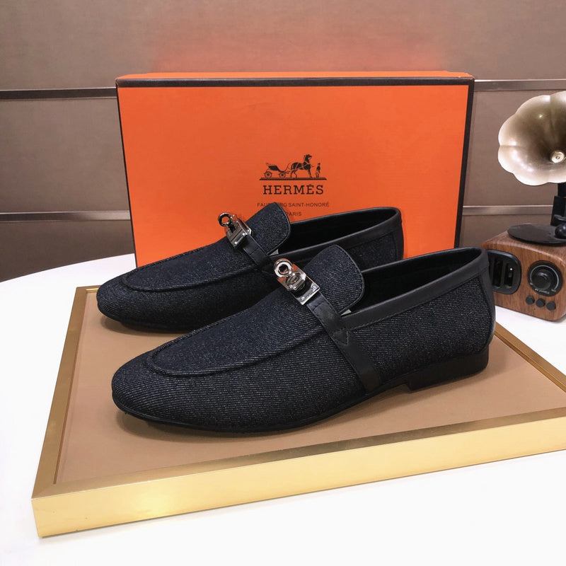 VV - HMS Shoes - 047