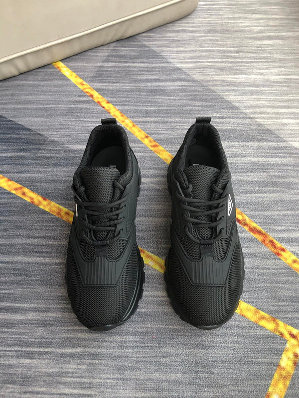 VV - PD Shoes - 748