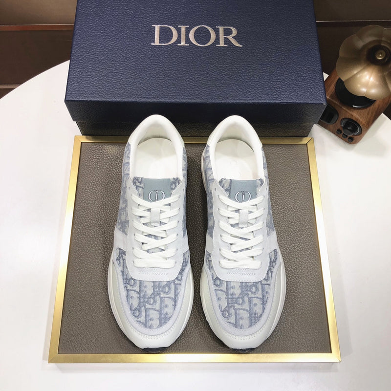 VV - DOR Shoes - 895