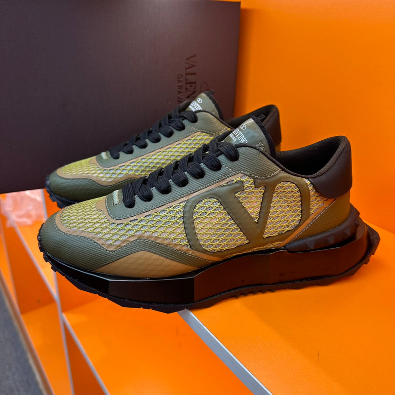VV - VEL Shoes - 152