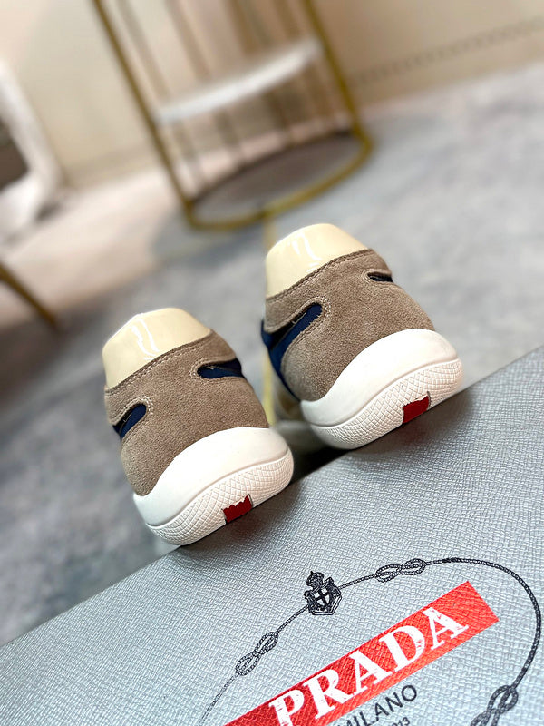 VV - PD Shoes - 786