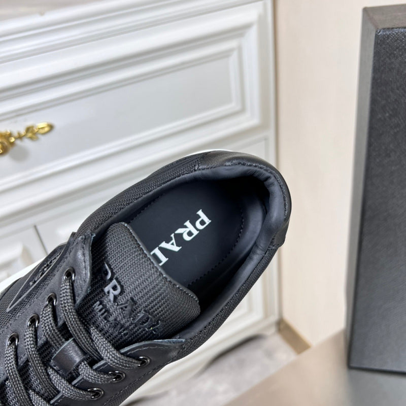 VV - PD Shoes - 712