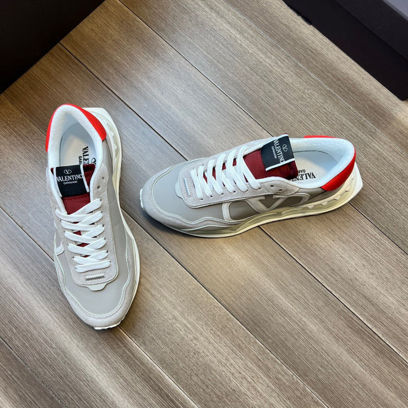 VV - VEL Shoes - 279