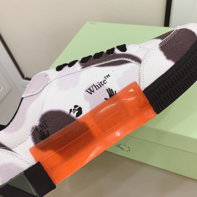 VV - YZ Shoes - 177