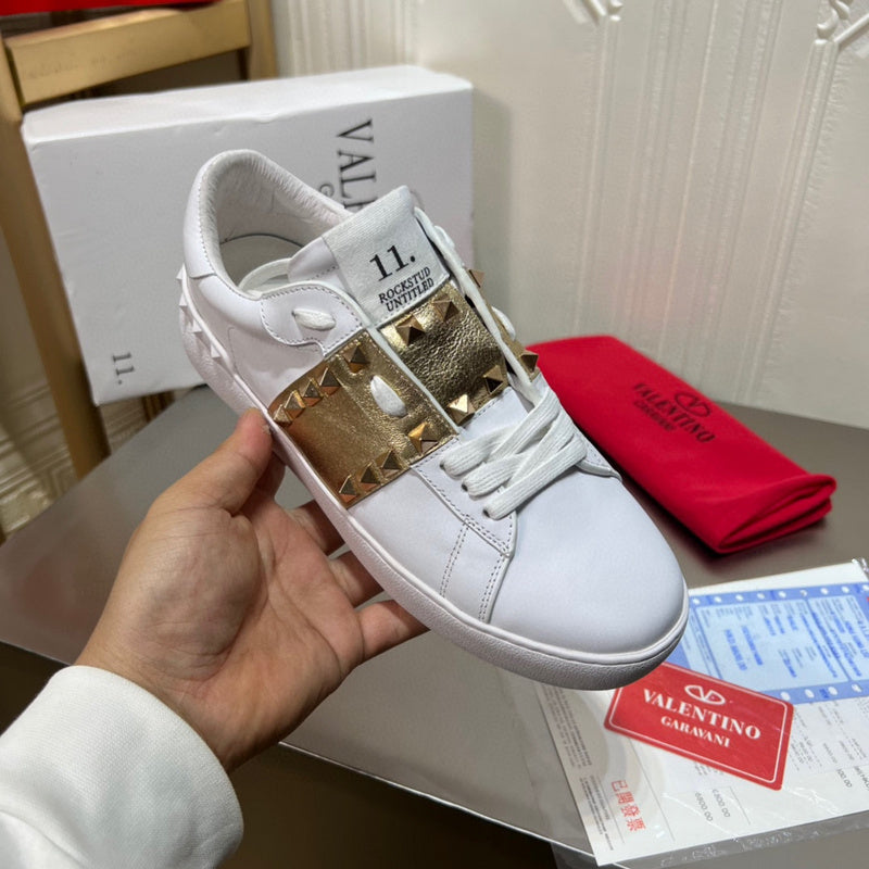 VV - VEL Shoes - 301