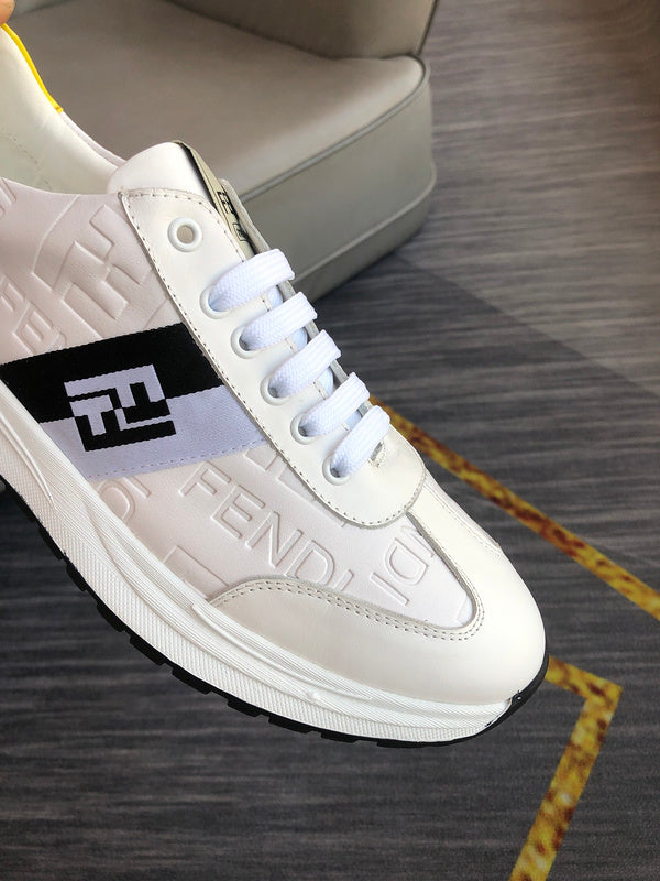 VV - MAME Shoes - 311