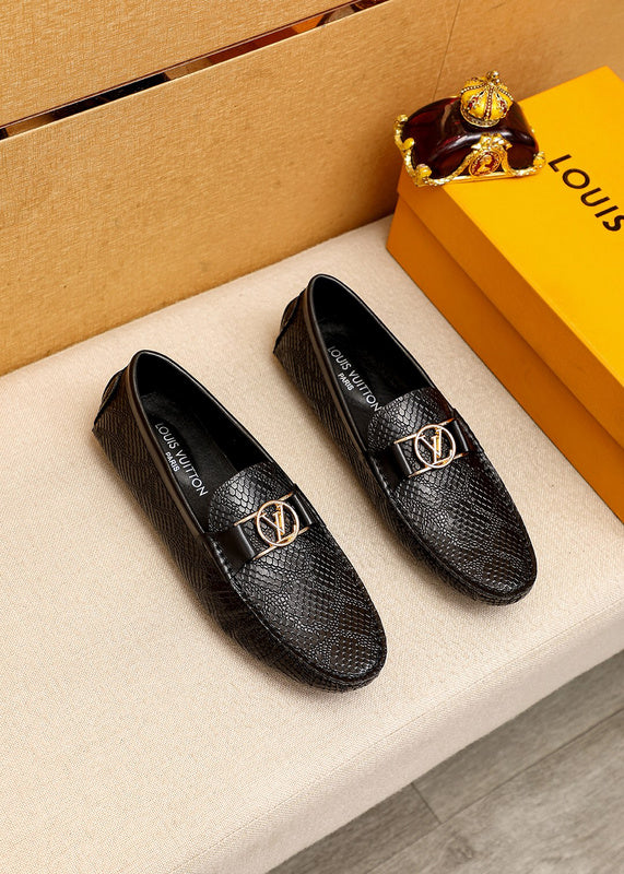 VV - VAR Shoes - 417