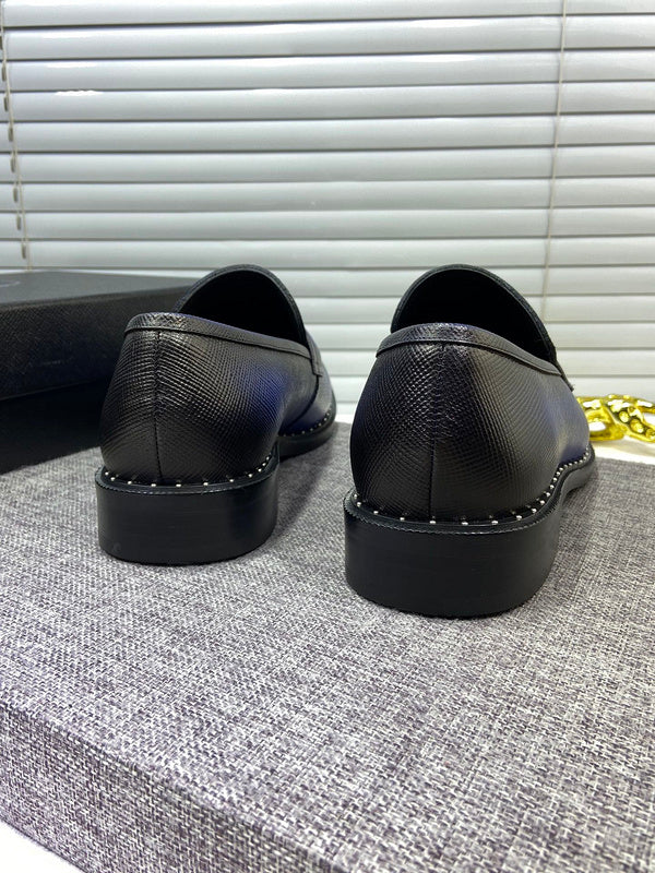 VV - PD Shoes - 834