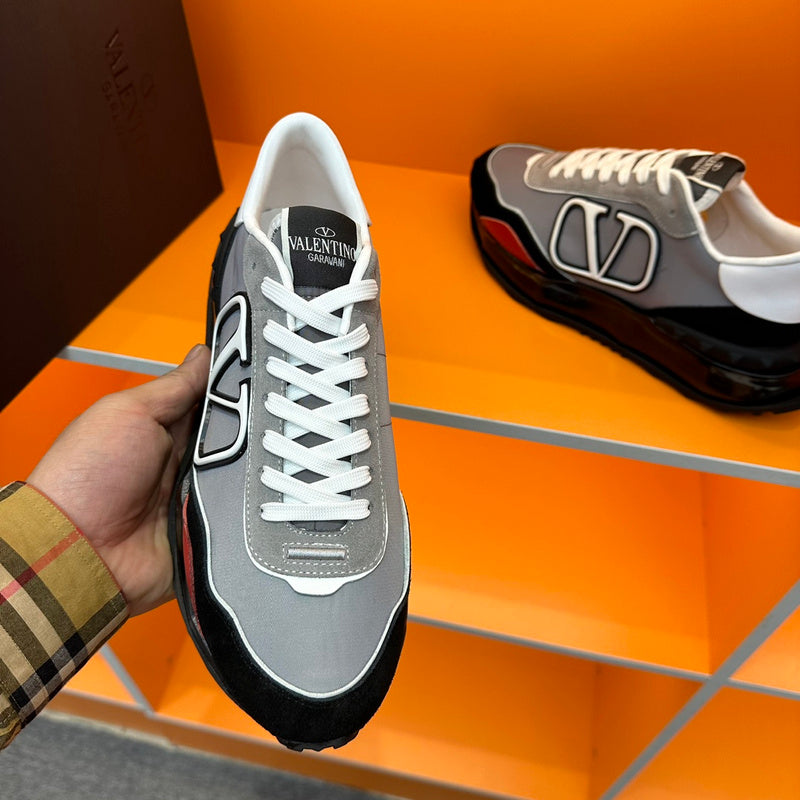VV - VEL Shoes - 175