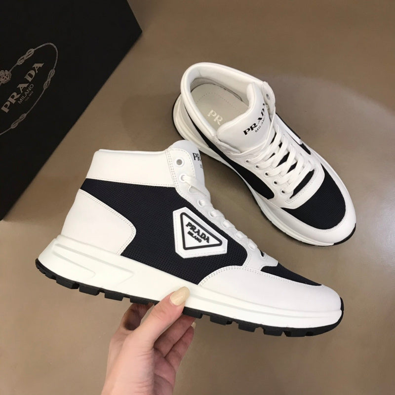 VV - PD Shoes - 526