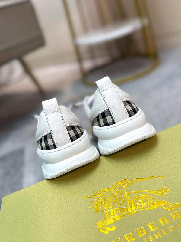 VV - BOR Shoes - 238