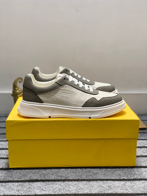 VV - MAME Shoes - 103