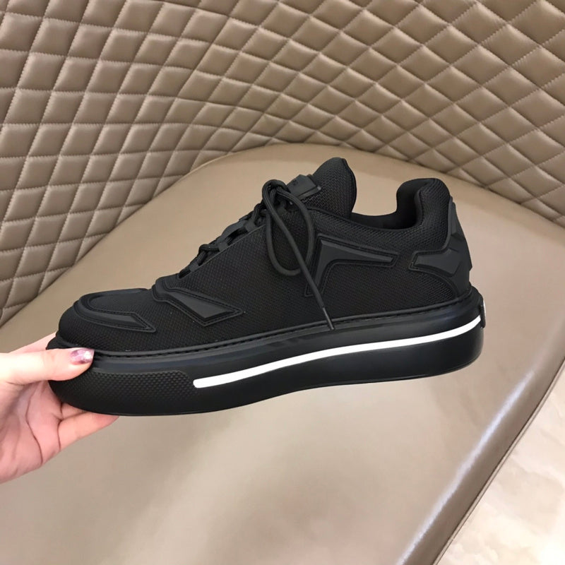 VV - PD Shoes - 669