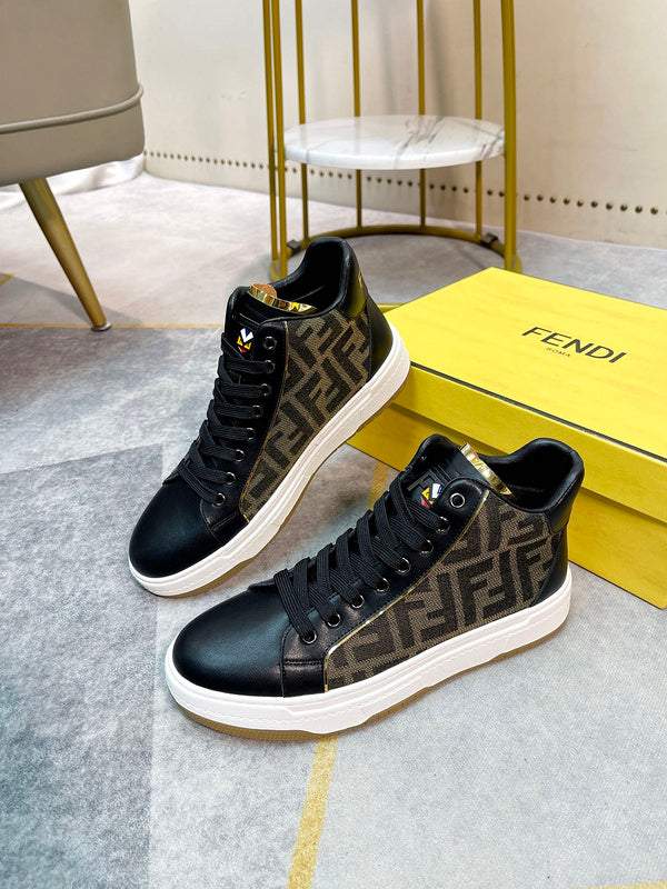 VV - MAME Shoes - 270