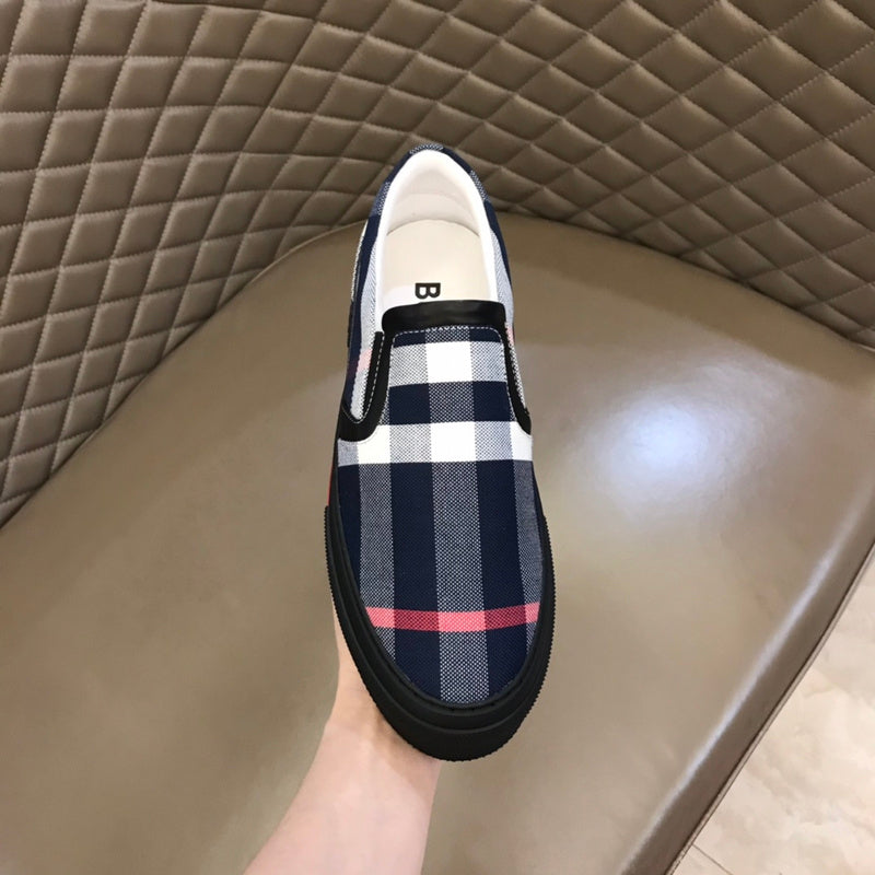 VV - BOR Shoes - 247