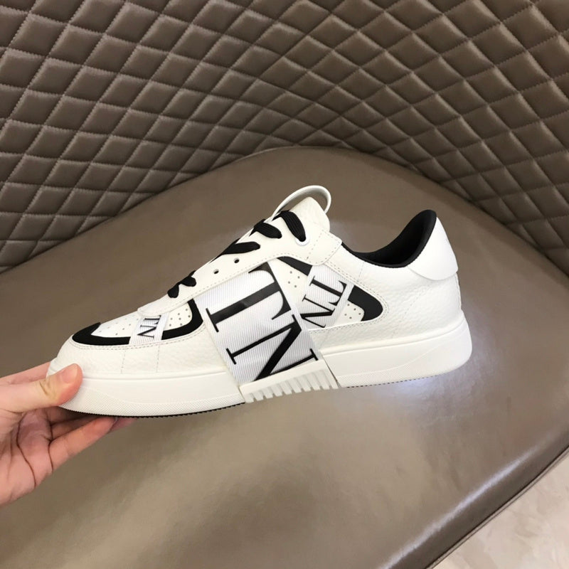 VV - VEL Shoes - 199