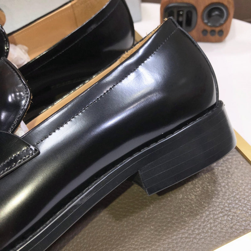 VV - PD Shoes - 843