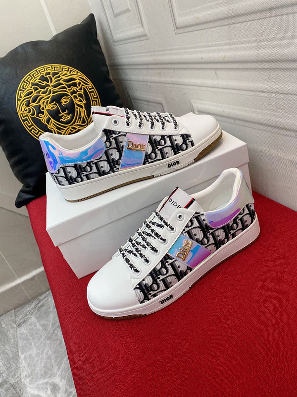 VV - DOR Shoes - 818