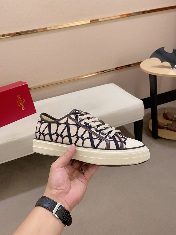 VV - VEL Shoes - 192