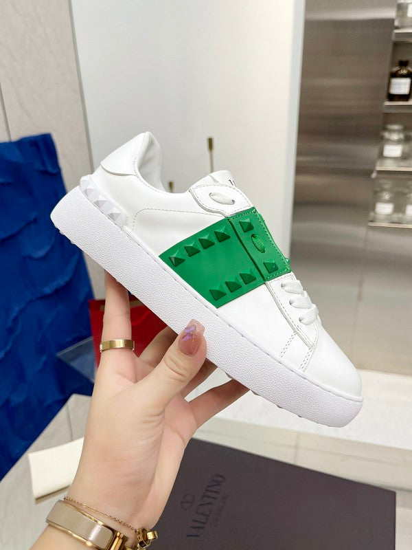 VV - VEL Shoes - 330