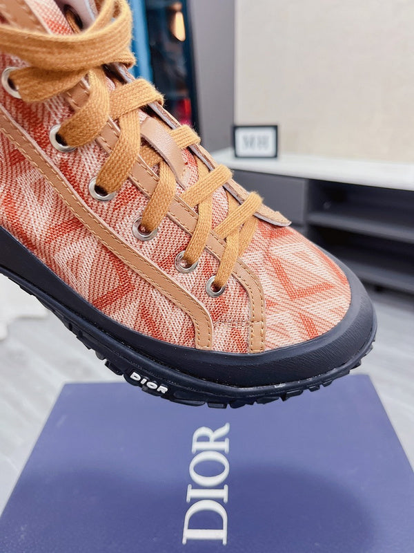 VV - DOR Shoes - 661