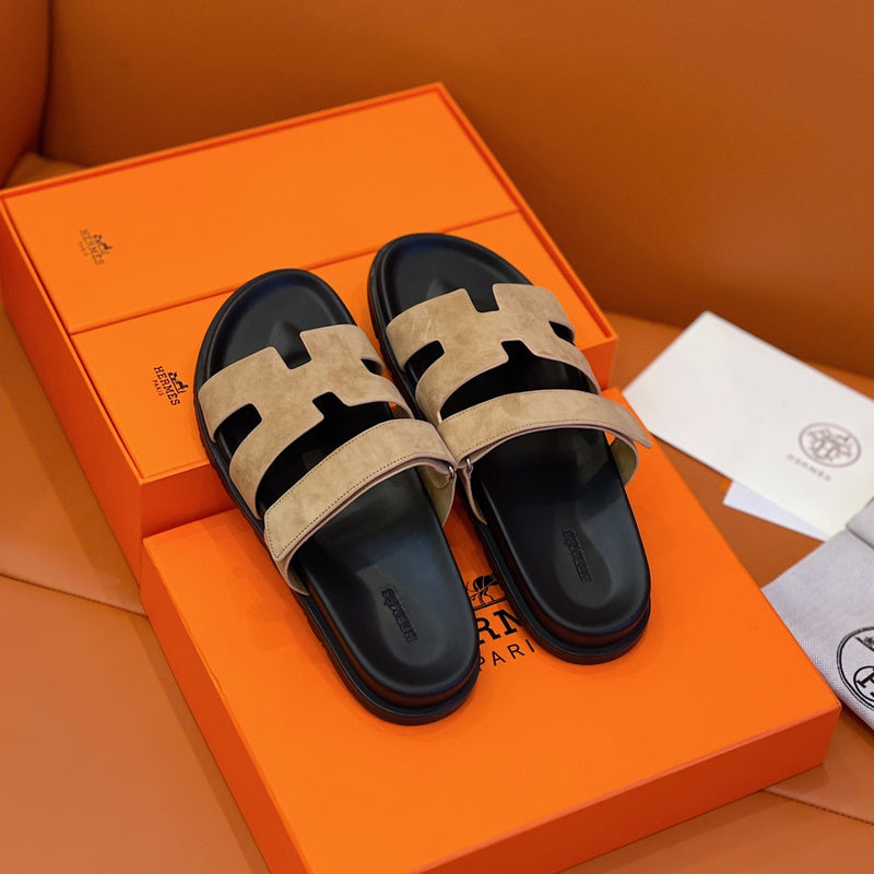 VV - HMS Shoes - 205