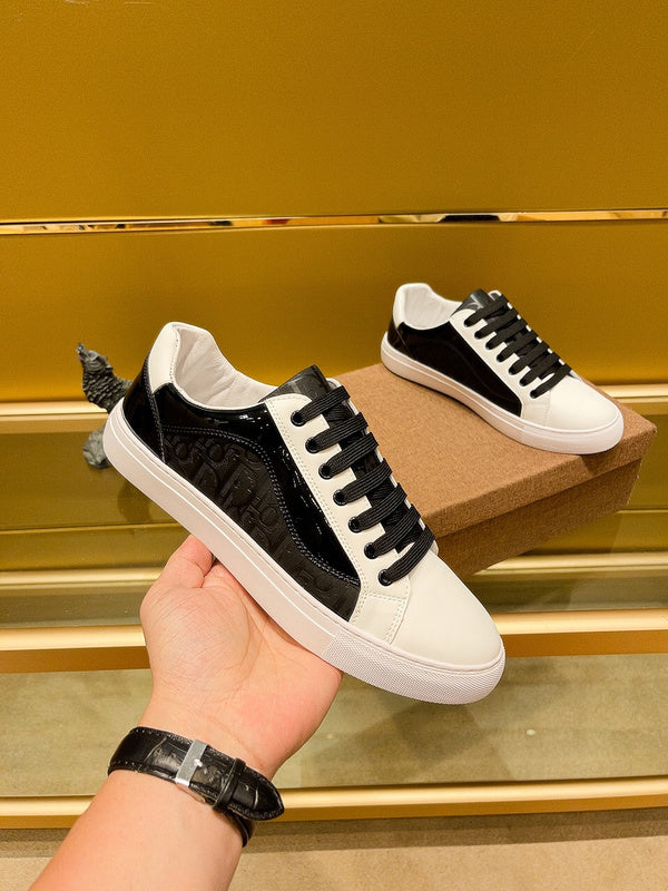 VV - DOR Shoes - 820