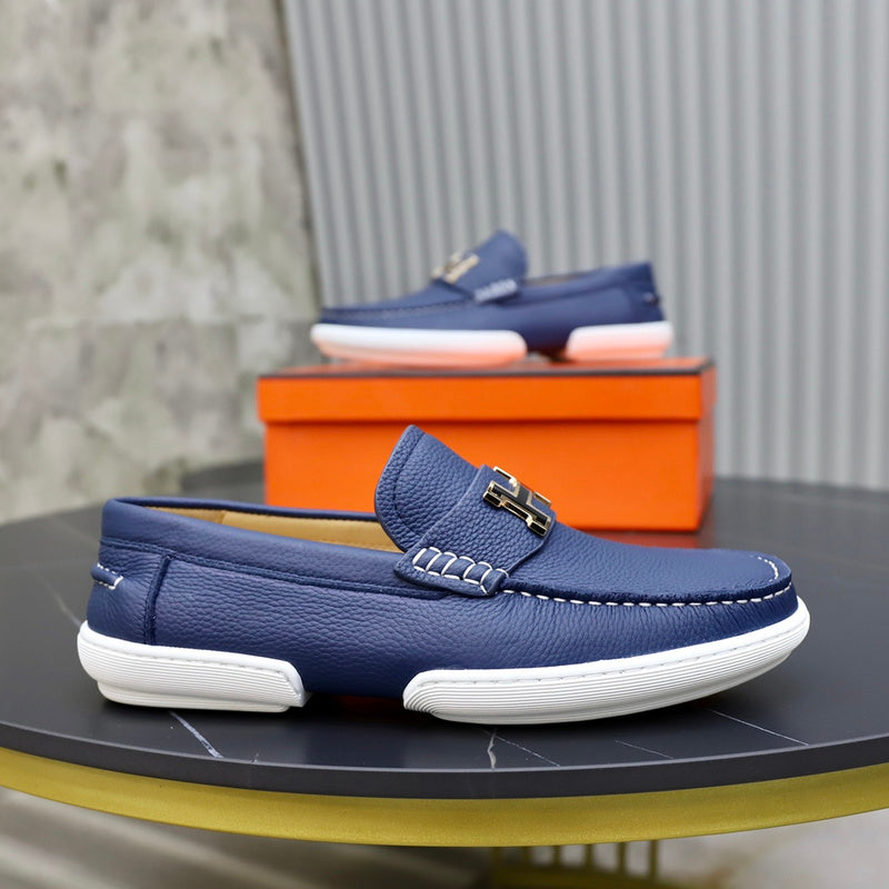 VV - HMS Shoes - 185