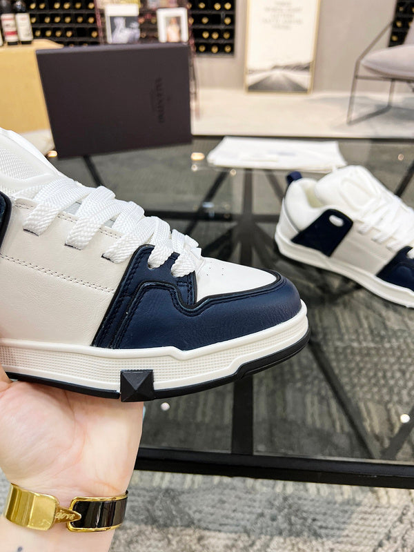 VV - VEL Shoes - 218