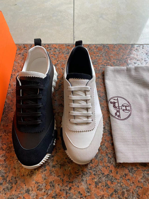 VV - HMS Shoes - 276