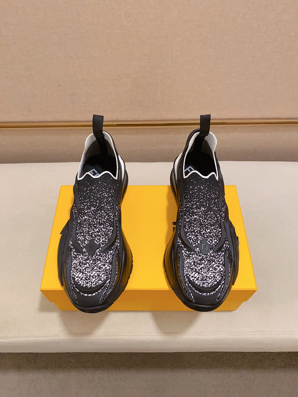 VV - MAME Shoes - 092
