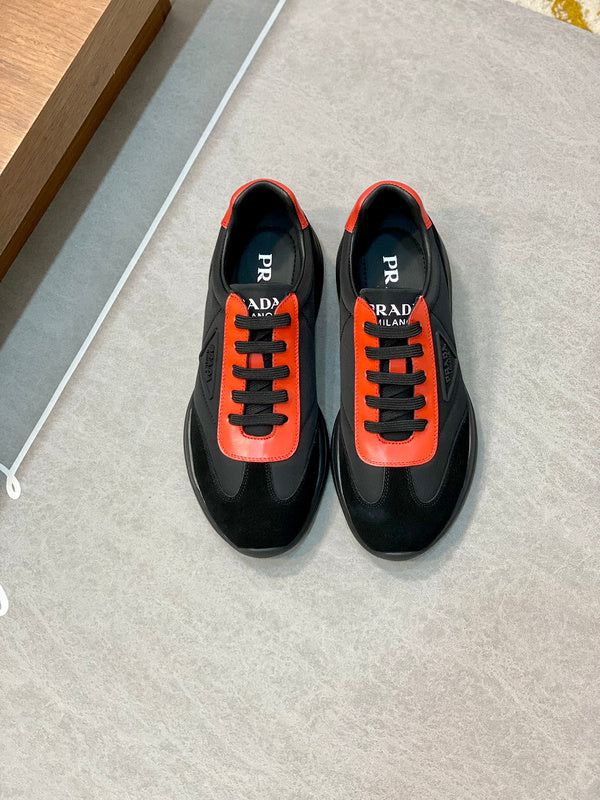 VV - PD Shoes - 286