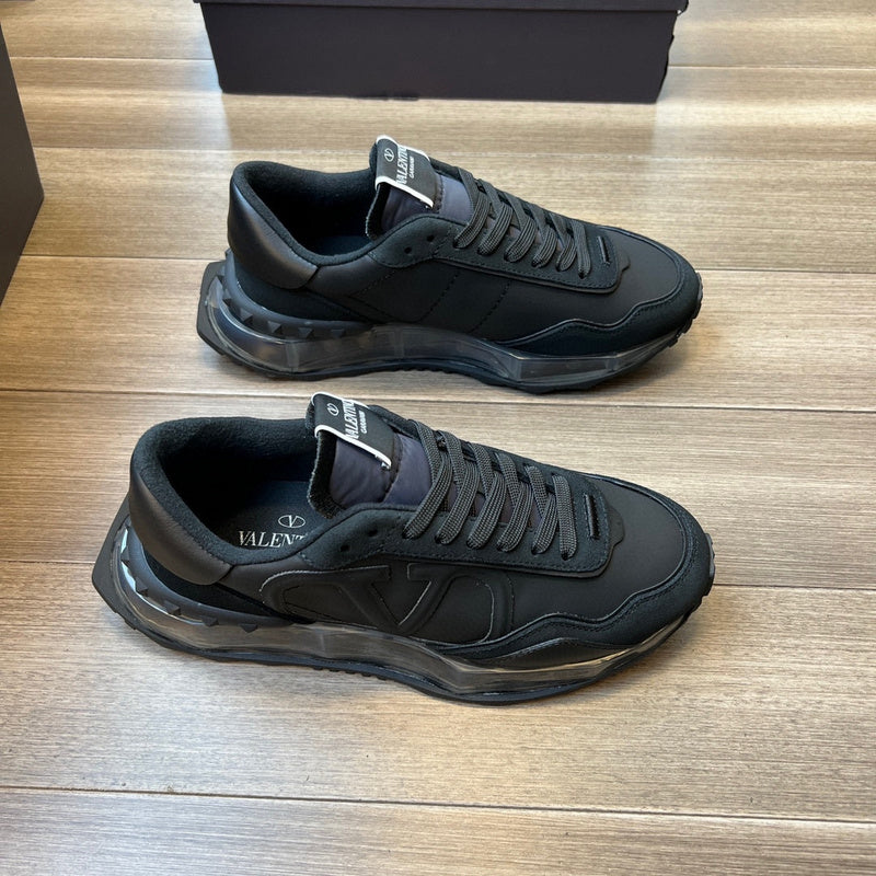 VV - VEL Shoes - 282