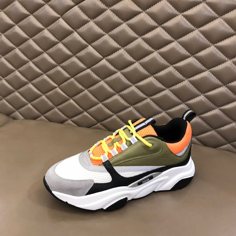 VV - DOR Shoes - 752