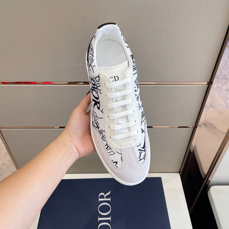VV - DOR Shoes - 745